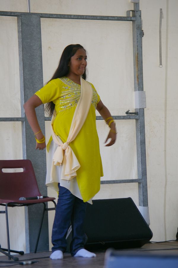 8e fete des associations Evry 2008 -350.jpg